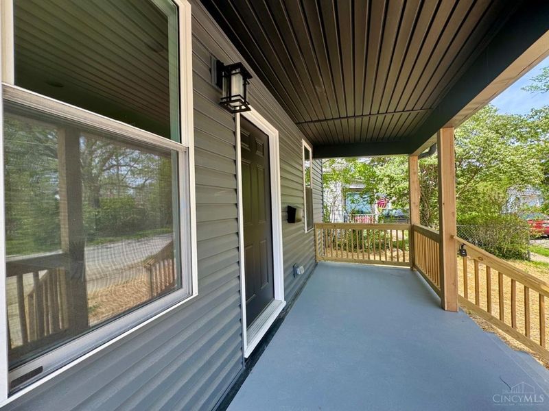 4605 Thoburne Street, Cincinnati, OH 45227 Photo 46