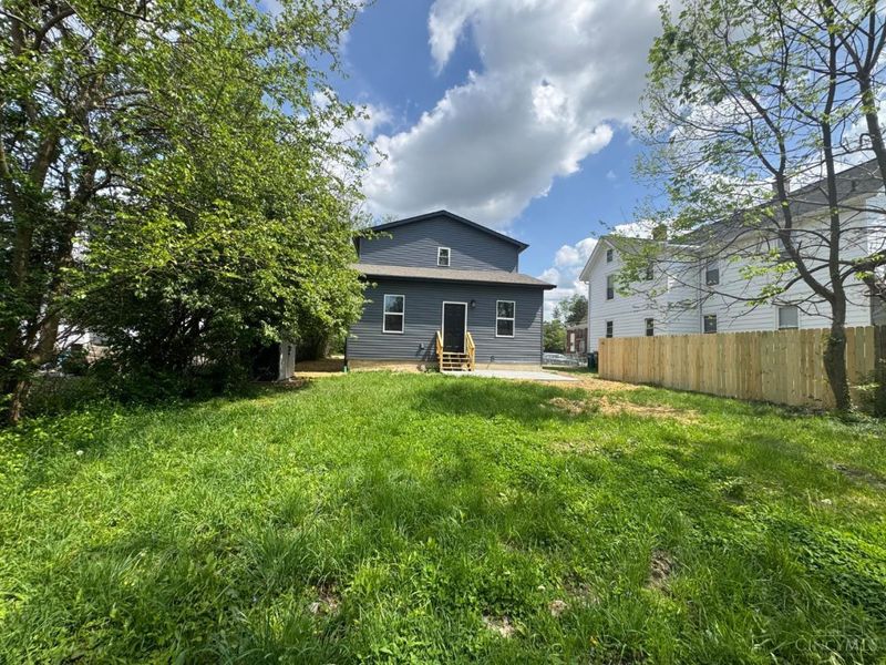 4605 Thoburne Street, Cincinnati, OH 45227 Photo 48