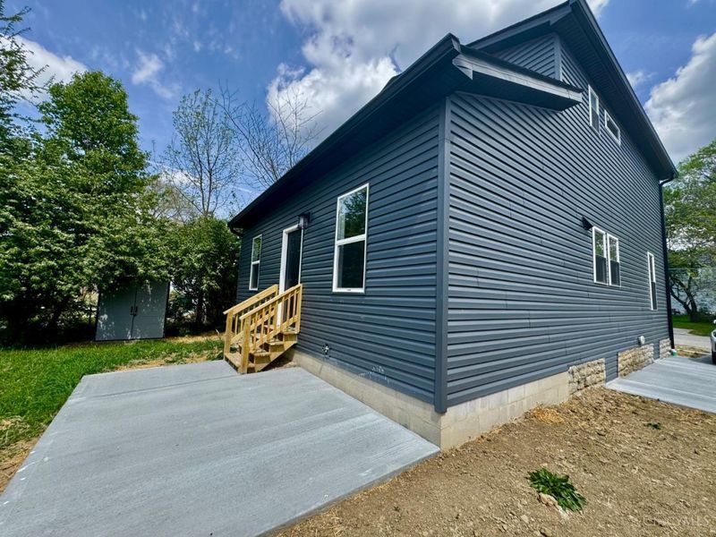 4605 Thoburne Street, Cincinnati, OH 45227 Photo 49