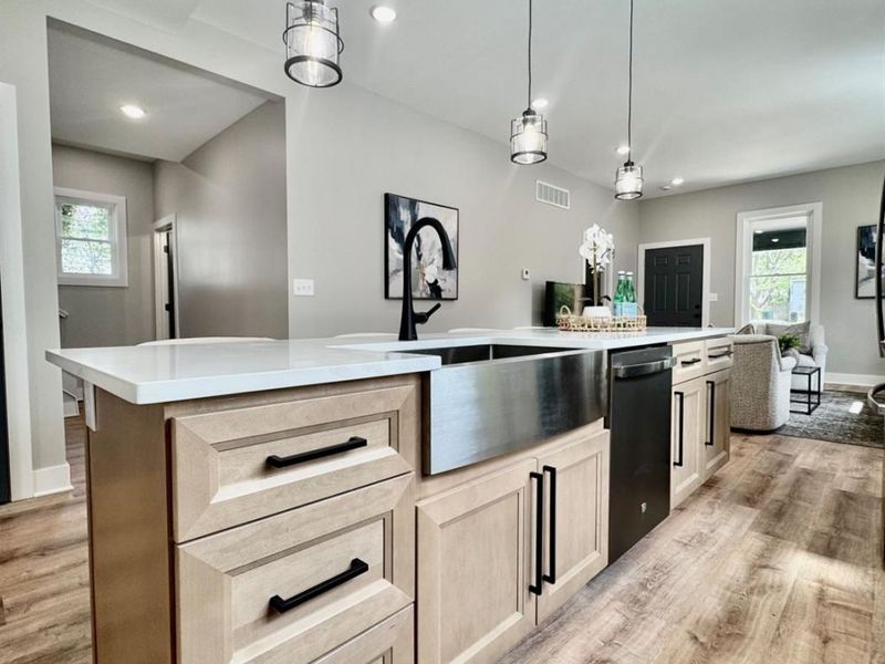 4605 Thoburne Street, Cincinnati, OH 45227 Photo 7