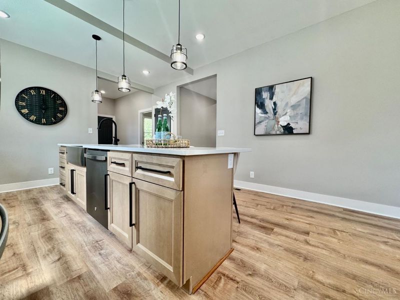 4605 Thoburne Street, Cincinnati, OH 45227 Photo 8