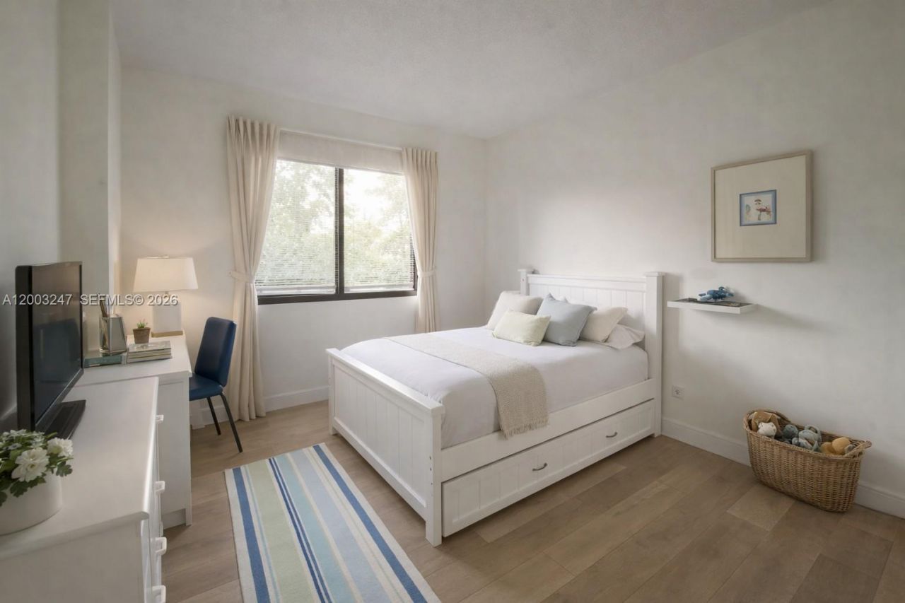 251 Crandon Blvd , Unit 235, Key Biscayne, FL 33149 Photo