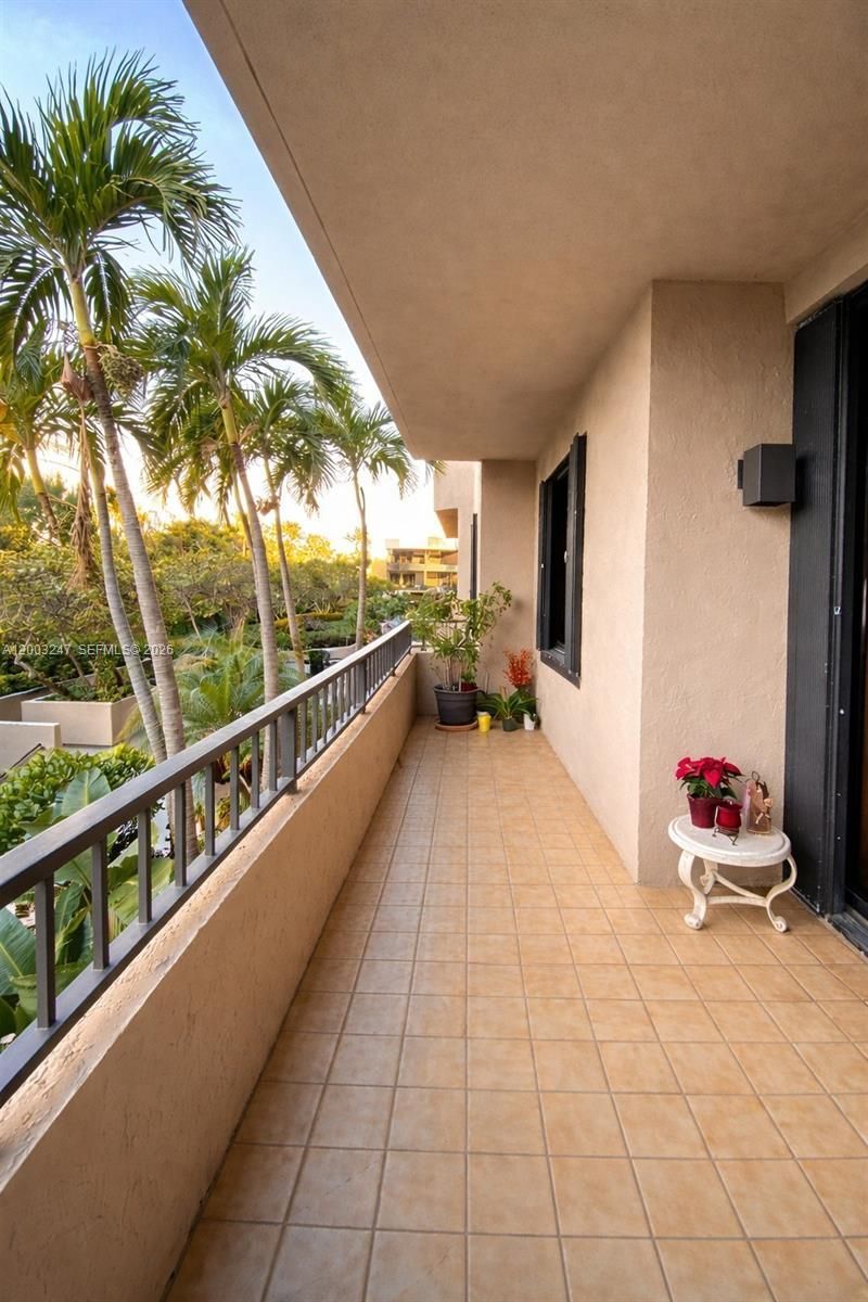 251 Crandon Blvd , Unit 235, Key Biscayne, FL 33149 Photo