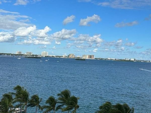 1865 79th St Cswy , Unit 9J, North Bay Village, FL 33141