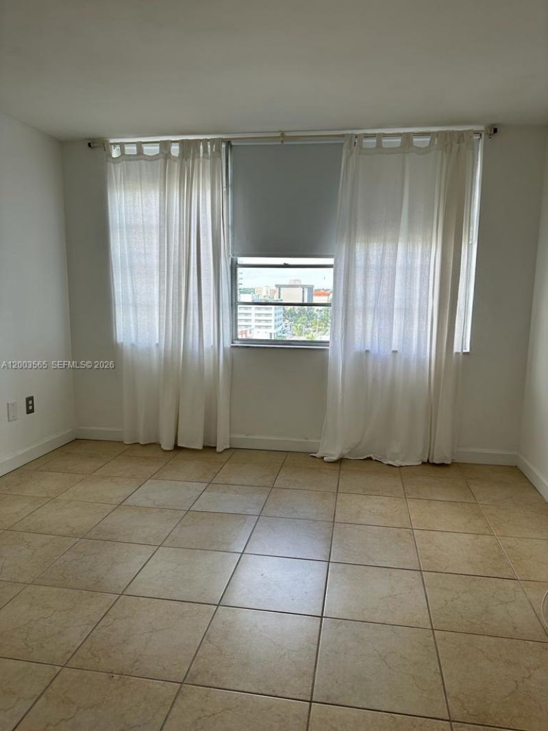 1865 79th St Cswy , Unit 9J, North Bay Village, FL 33141 Photo