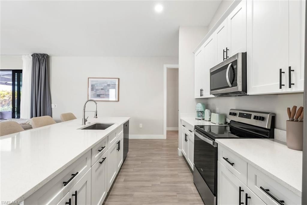 4600 Key Largo Ln , Bonita Springs, FL 34134 Photo