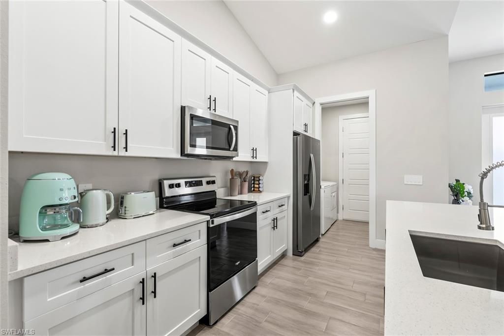 4600 Key Largo Ln, Bonita Springs, FL 34134 Photo