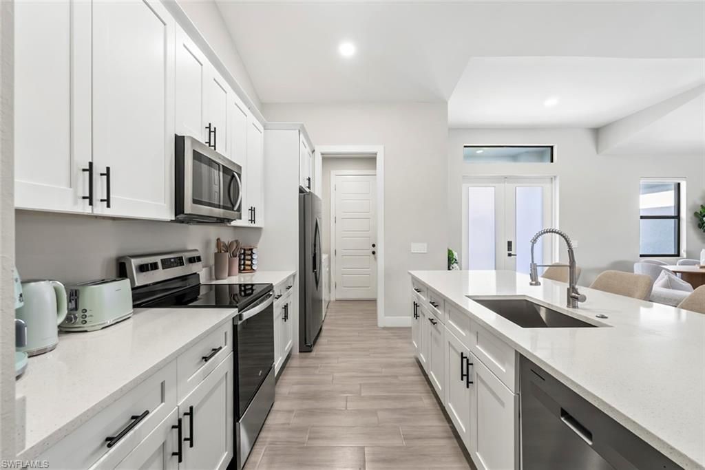 4600 Key Largo Ln, Bonita Springs, FL 34134 Photo