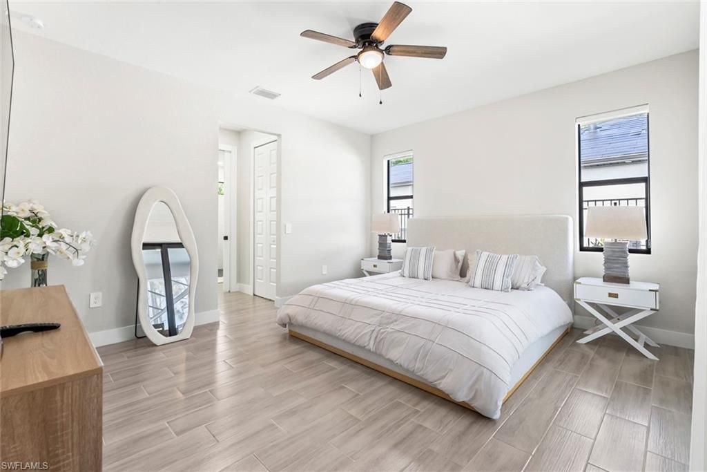 4600 Key Largo Ln , Bonita Springs, FL 34134 Photo