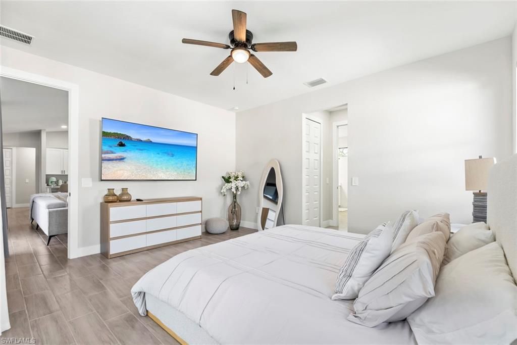 4600 Key Largo Ln , Bonita Springs, FL 34134 Photo