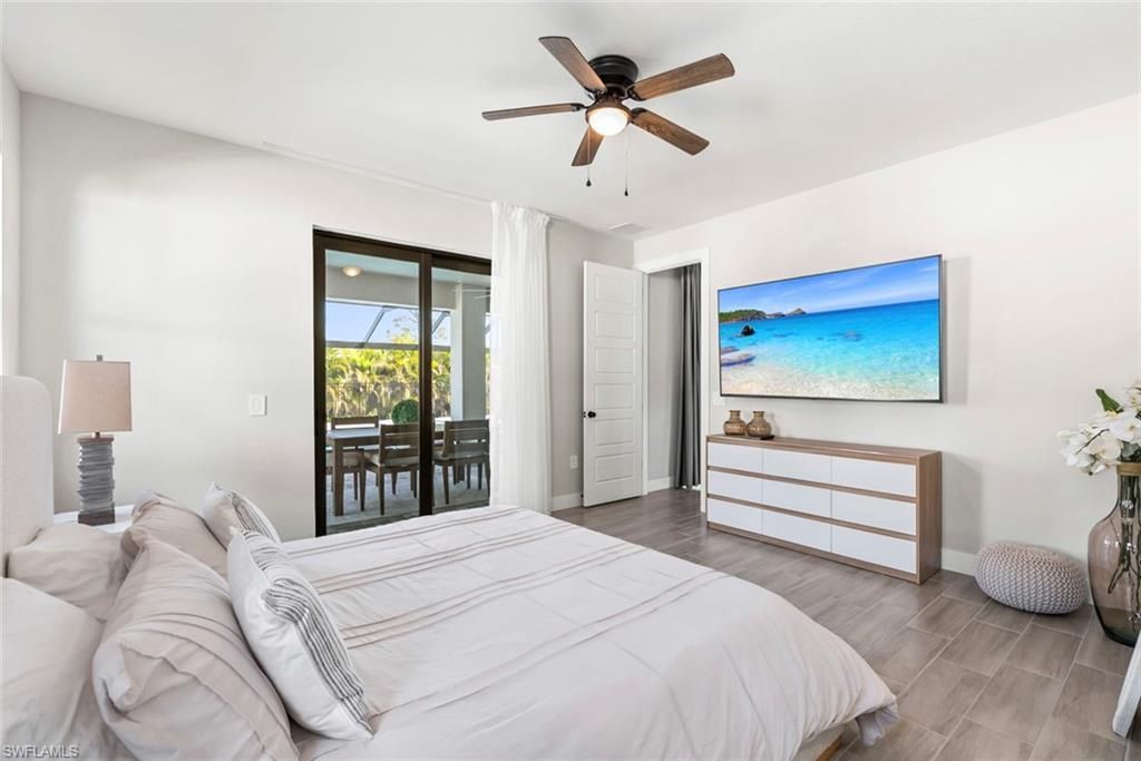 4600 Key Largo Ln , Bonita Springs, FL 34134 Photo