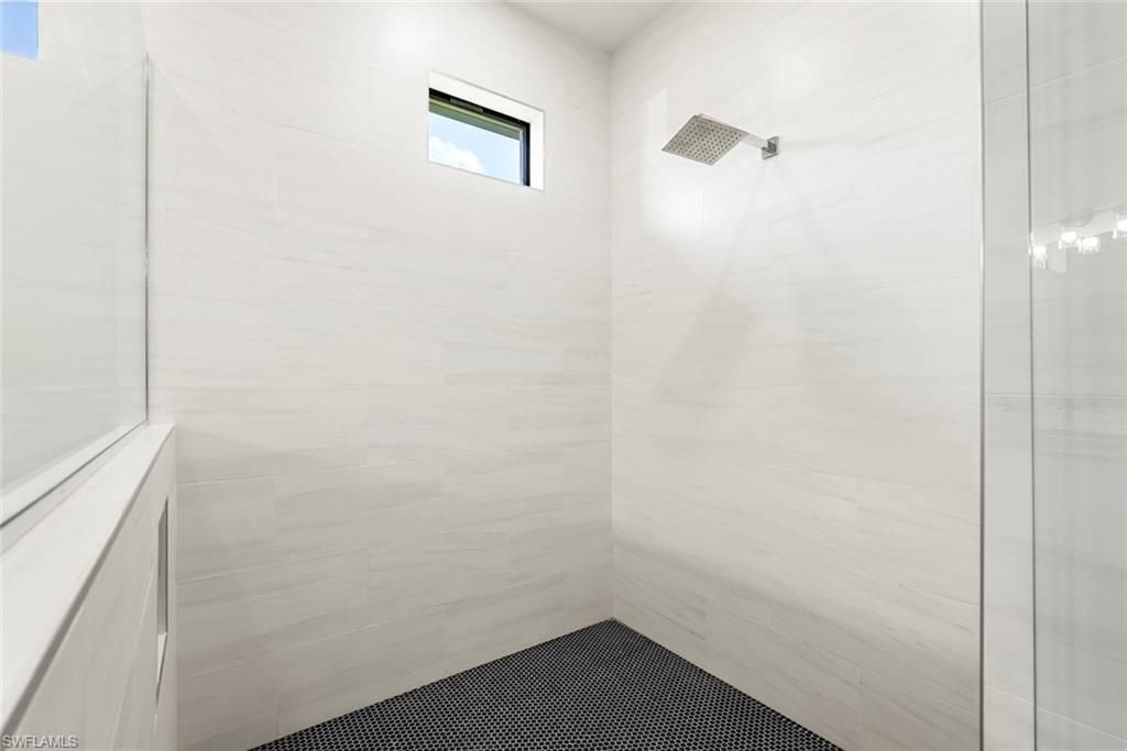 4600 Key Largo Ln , Bonita Springs, FL 34134 Photo