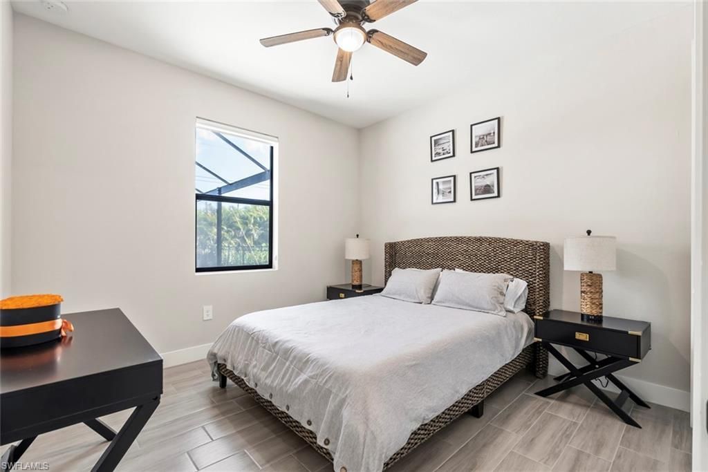 4600 Key Largo Ln , Bonita Springs, FL 34134 Photo