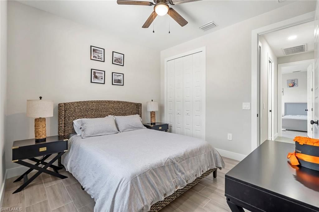 4600 Key Largo Ln , Bonita Springs, FL 34134 Photo