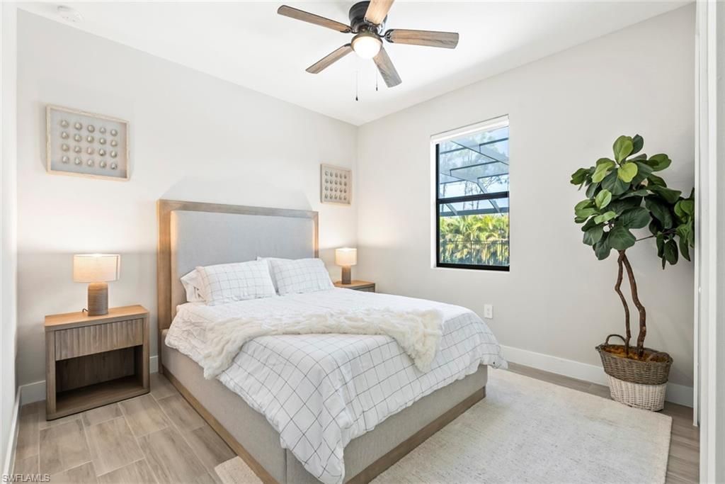 4600 Key Largo Ln , Bonita Springs, FL 34134 Photo