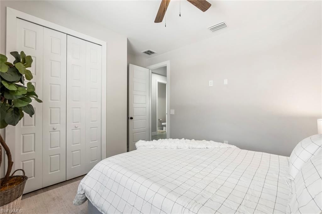 4600 Key Largo Ln , Bonita Springs, FL 34134 Photo