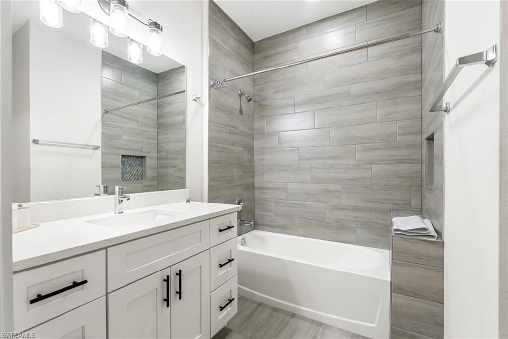 4600 Key Largo Ln , Bonita Springs, FL 34134 Photo