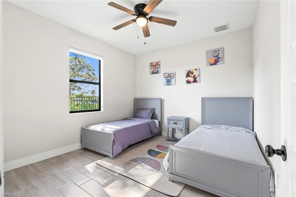 4600 Key Largo Ln , Bonita Springs, FL 34134 Photo