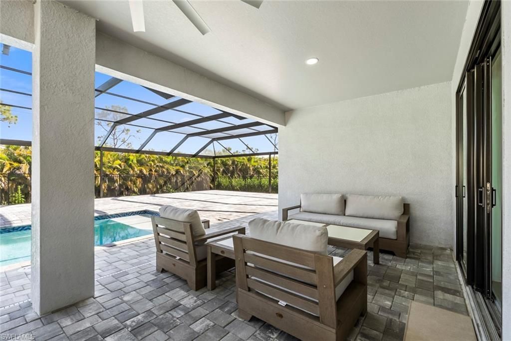 4600 Key Largo Ln , Bonita Springs, FL 34134 Photo