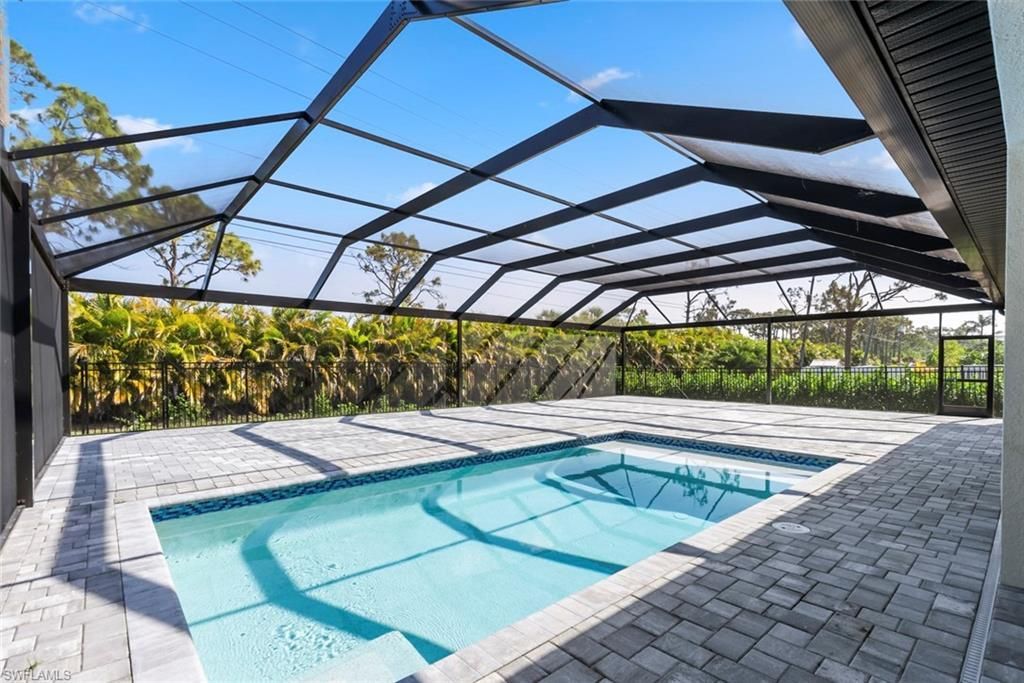 4600 Key Largo Ln , Bonita Springs, FL 34134 Photo