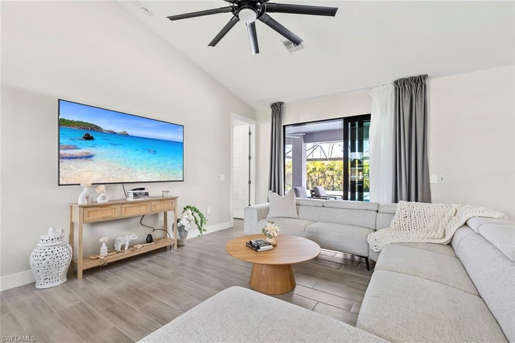 4600 Key Largo Ln , Bonita Springs, FL 34134 Photo