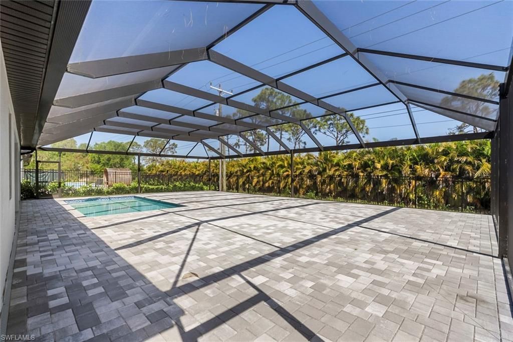 4600 Key Largo Ln , Bonita Springs, FL 34134 Photo