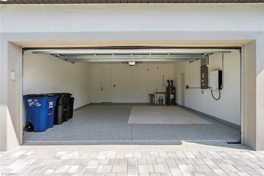 4600 Key Largo Ln , Bonita Springs, FL 34134 Photo