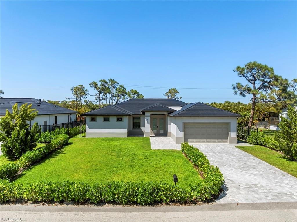 4600 Key Largo Ln , Bonita Springs, FL 34134 Photo