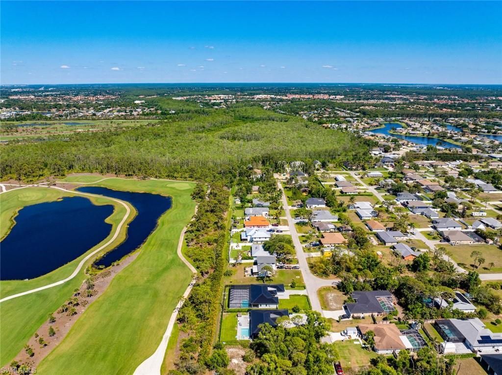 4600 Key Largo Ln , Bonita Springs, FL 34134 Photo