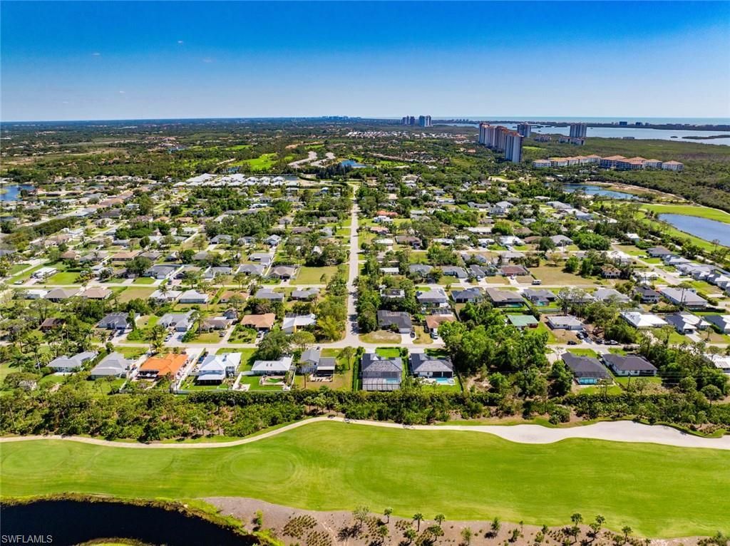 4600 Key Largo Ln , Bonita Springs, FL 34134 Photo