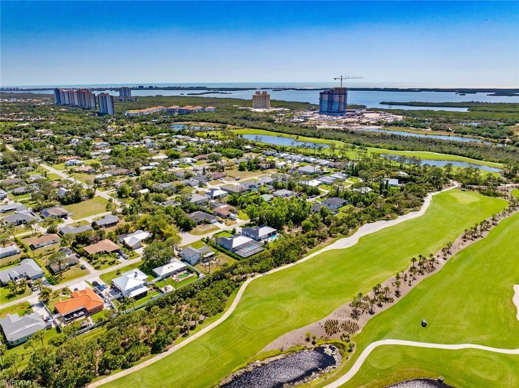 4600 Key Largo Ln , Bonita Springs, FL 34134 Photo