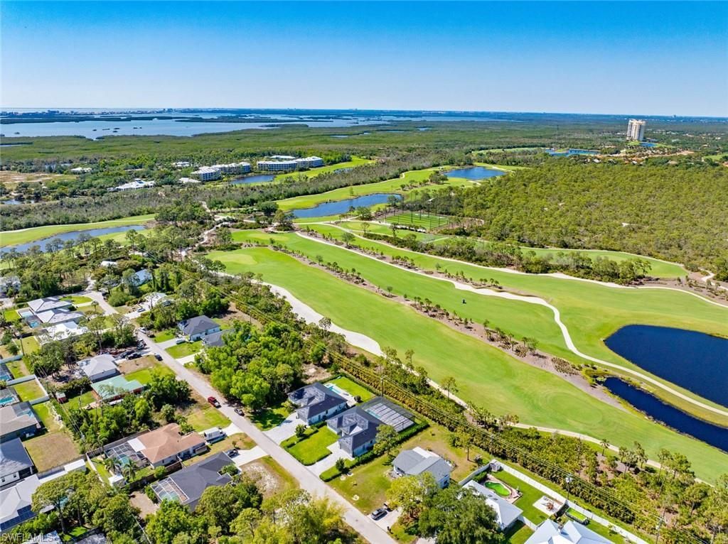 4600 Key Largo Ln , Bonita Springs, FL 34134 Photo