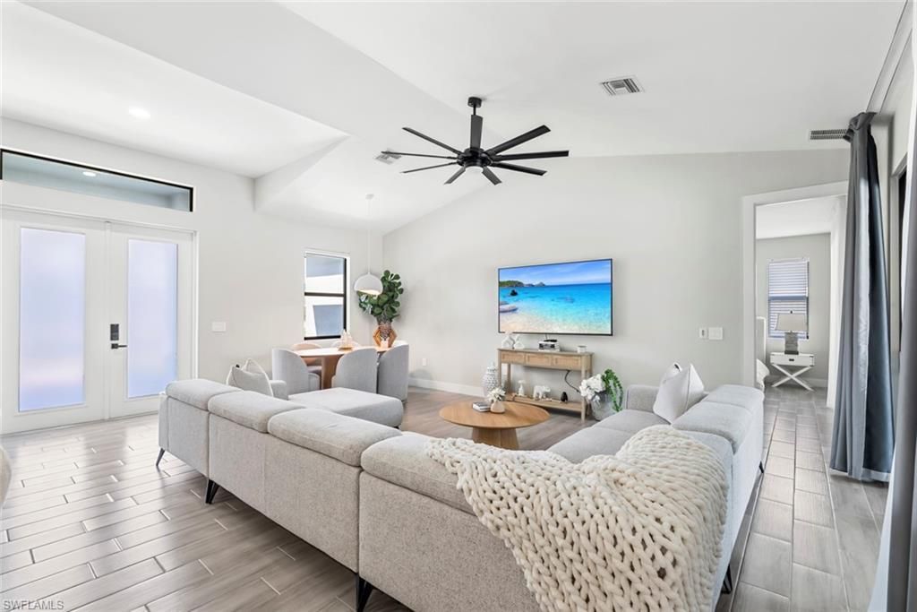 4600 Key Largo Ln , Bonita Springs, FL 34134 Photo