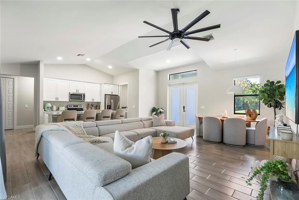 4600 Key Largo Ln , Bonita Springs, FL 34134 Photo