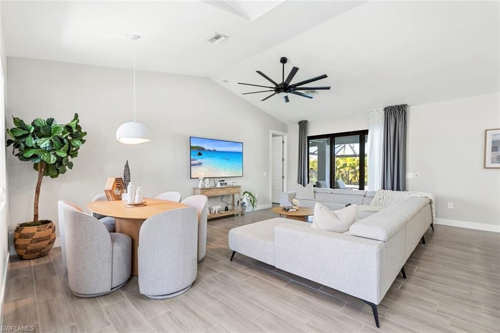 4600 Key Largo Ln, Bonita Springs, FL 34134 Photo