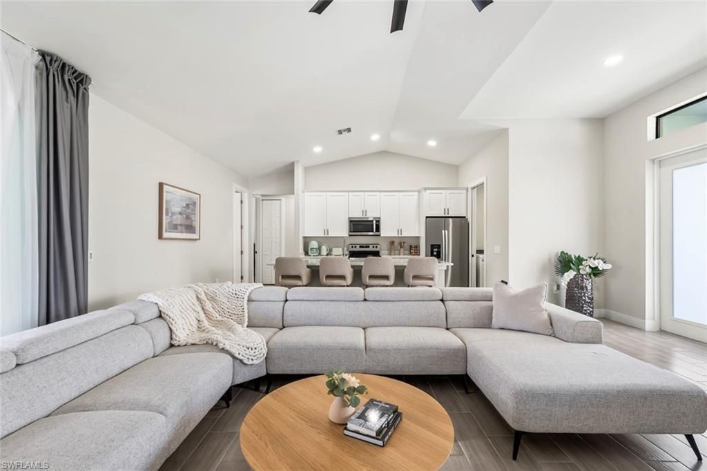 4600 Key Largo Ln , Bonita Springs, FL 34134 Photo