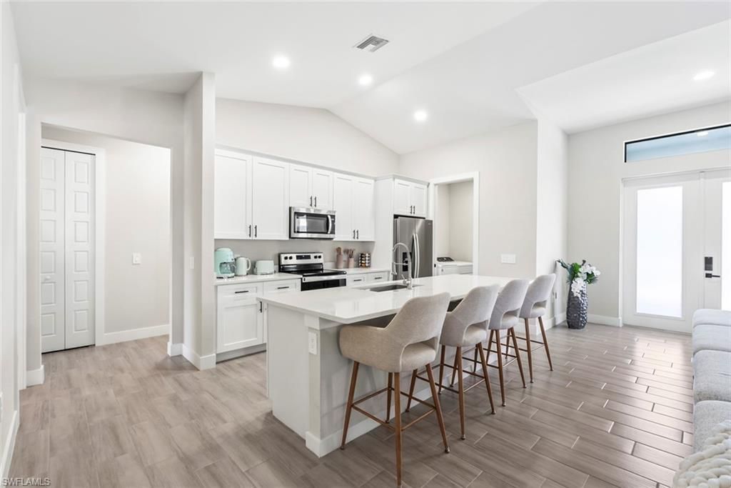 4600 Key Largo Ln , Bonita Springs, FL 34134 Photo