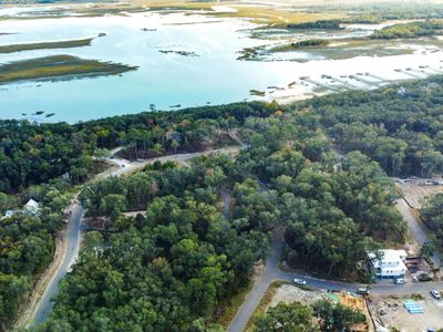 7021 Sounding Lane, Johns Island, SC 29455