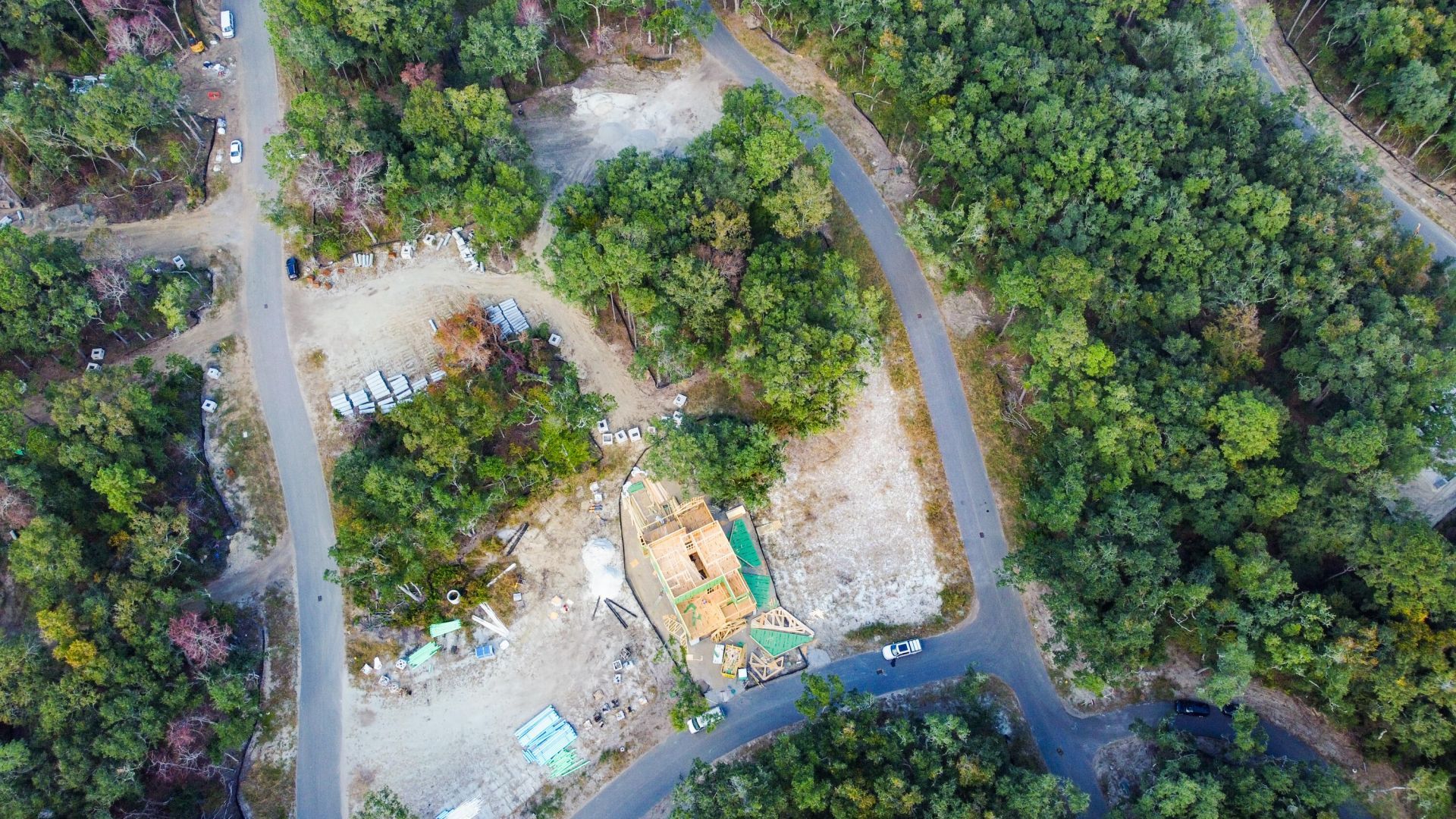 7021 Sounding Lane Photo 11