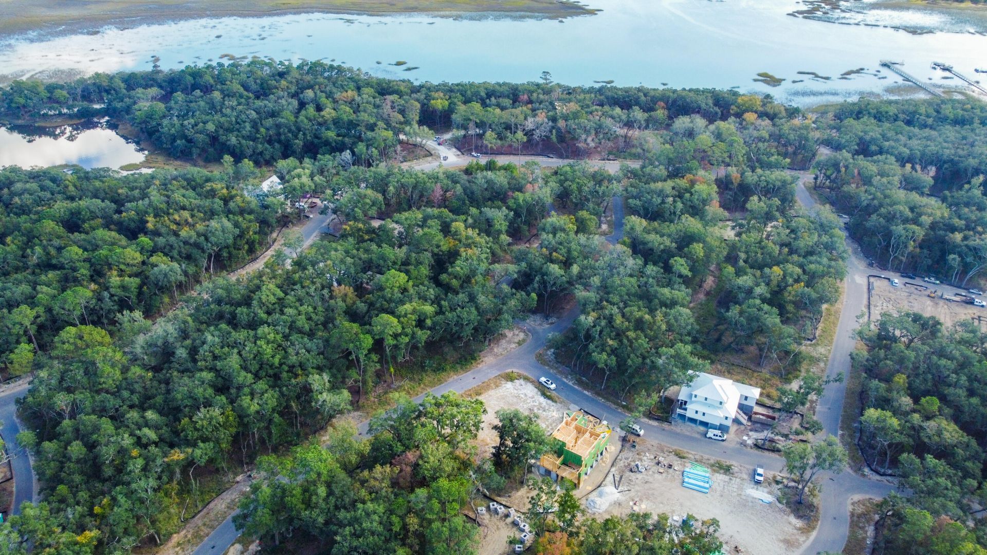 7021 Sounding Lane Photo 13