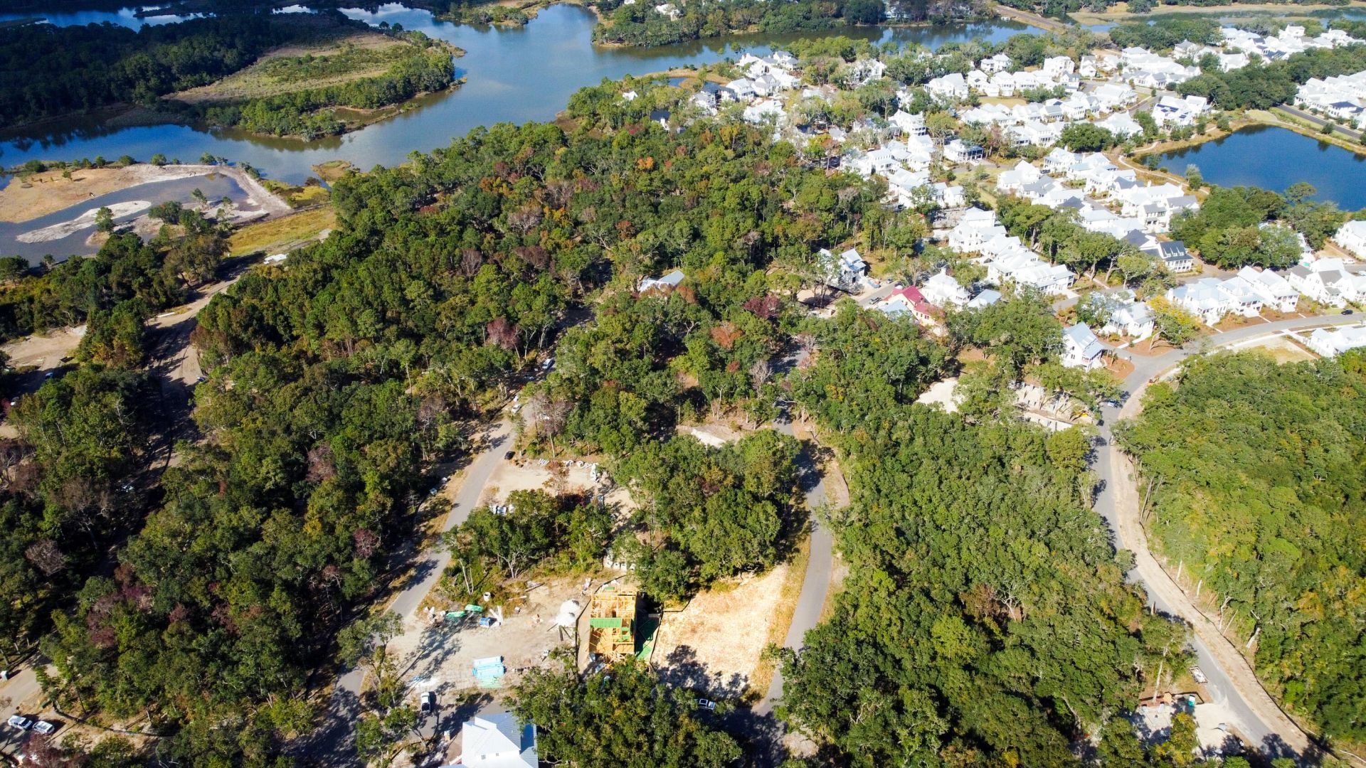 7021 Sounding Lane Photo 16