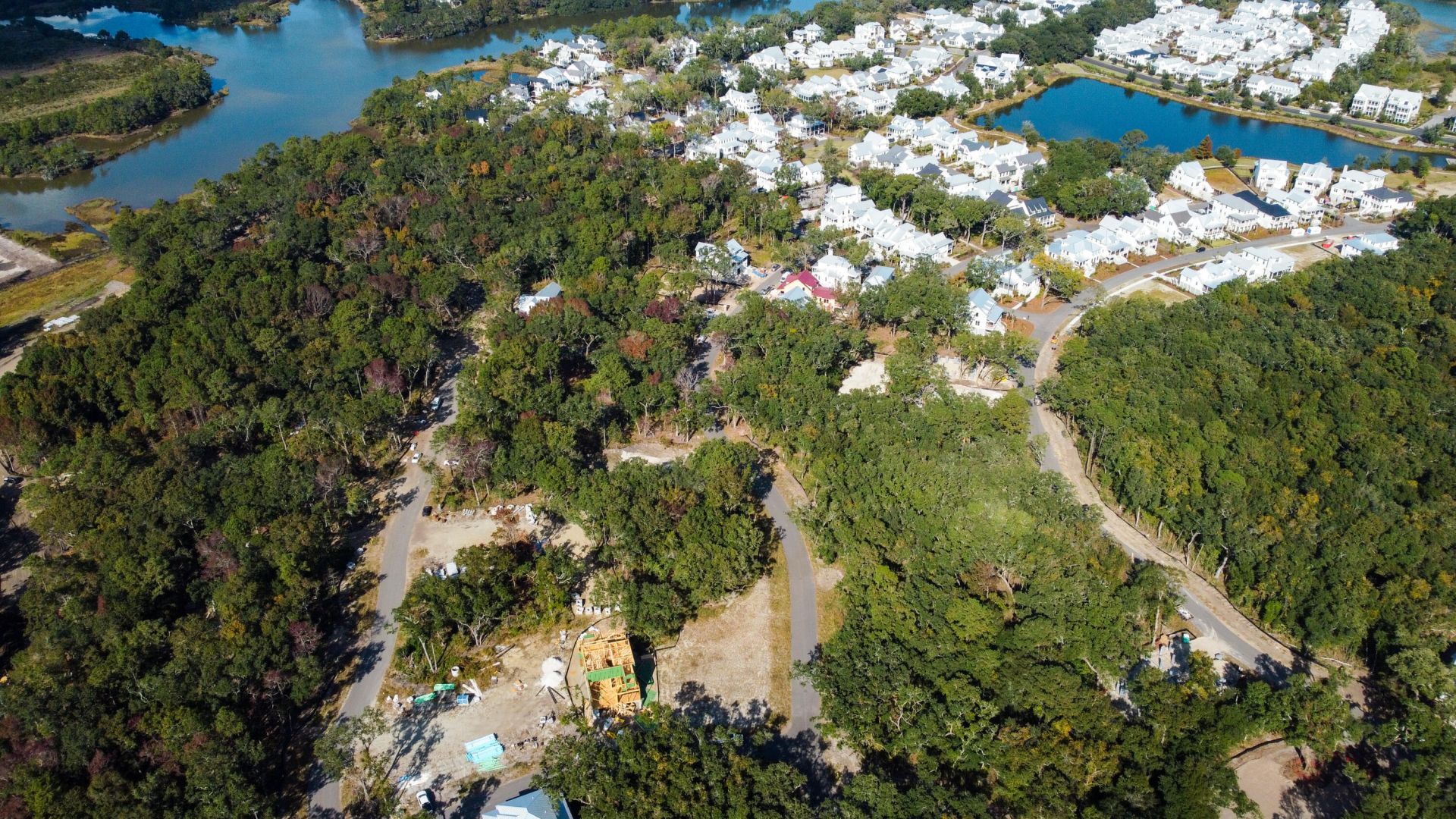 7021 Sounding Lane Photo 17