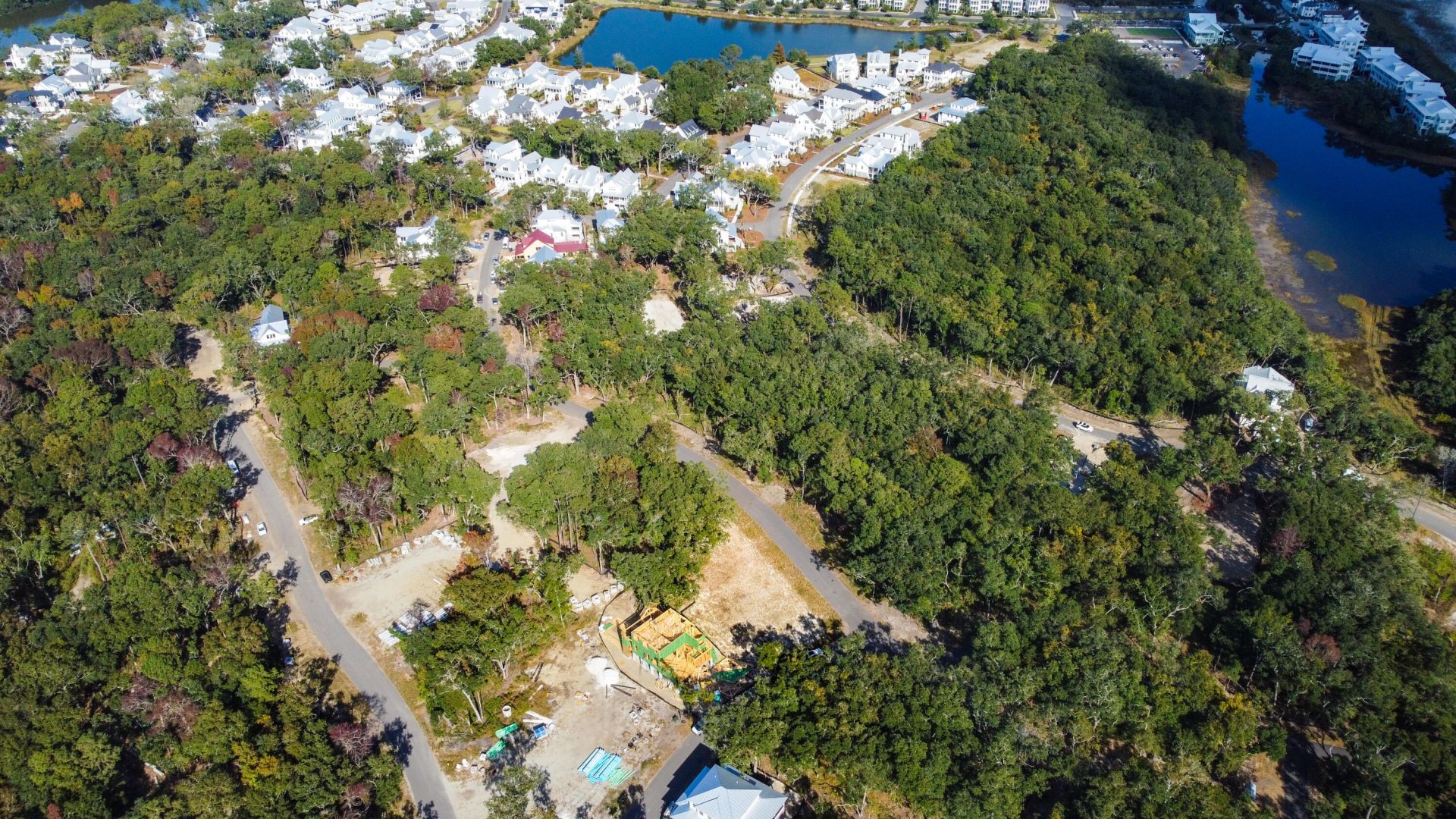 7021 Sounding Lane Photo 18