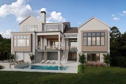 7021 Sounding Lane photo 4