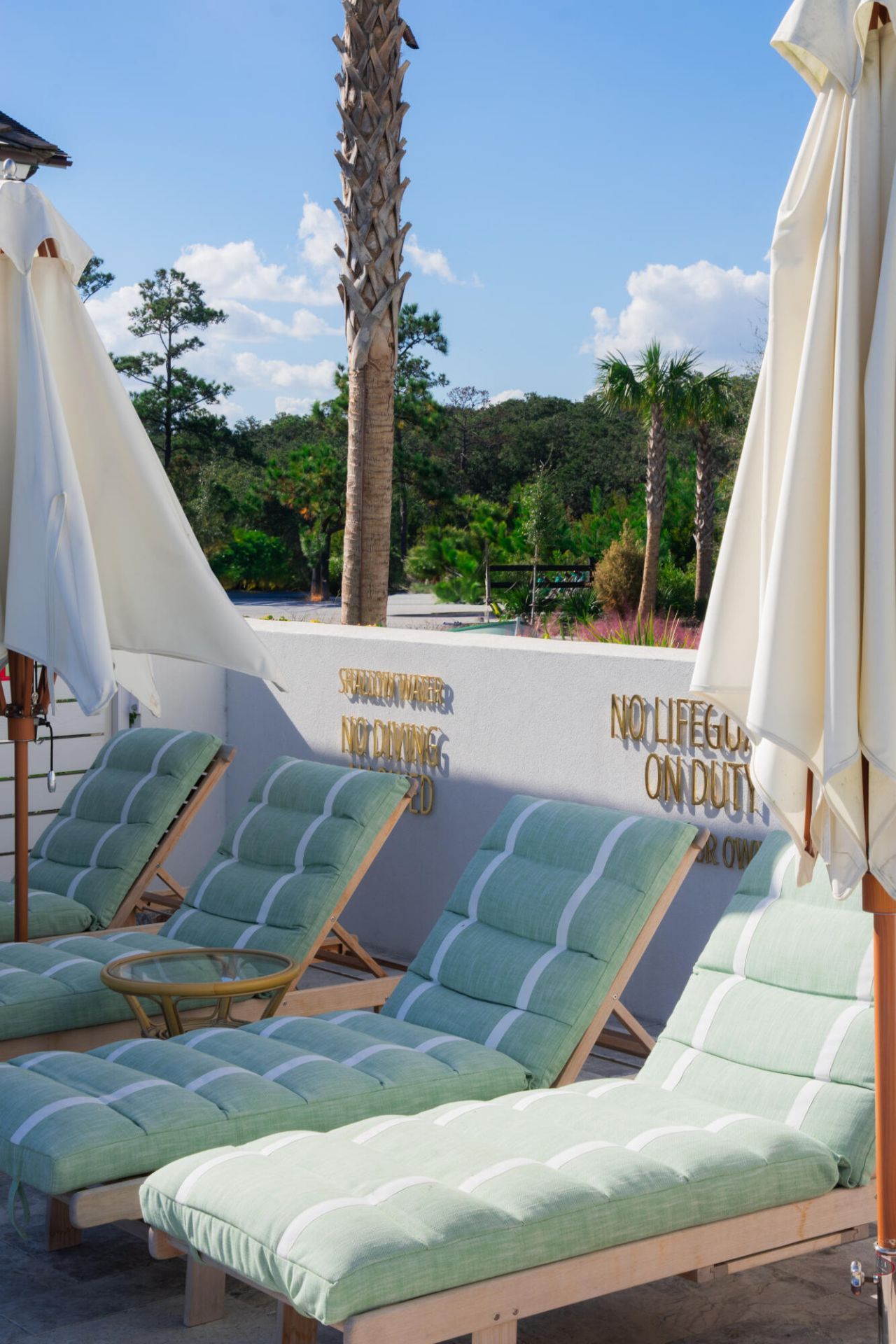 7021 Sounding Lane Photo 23