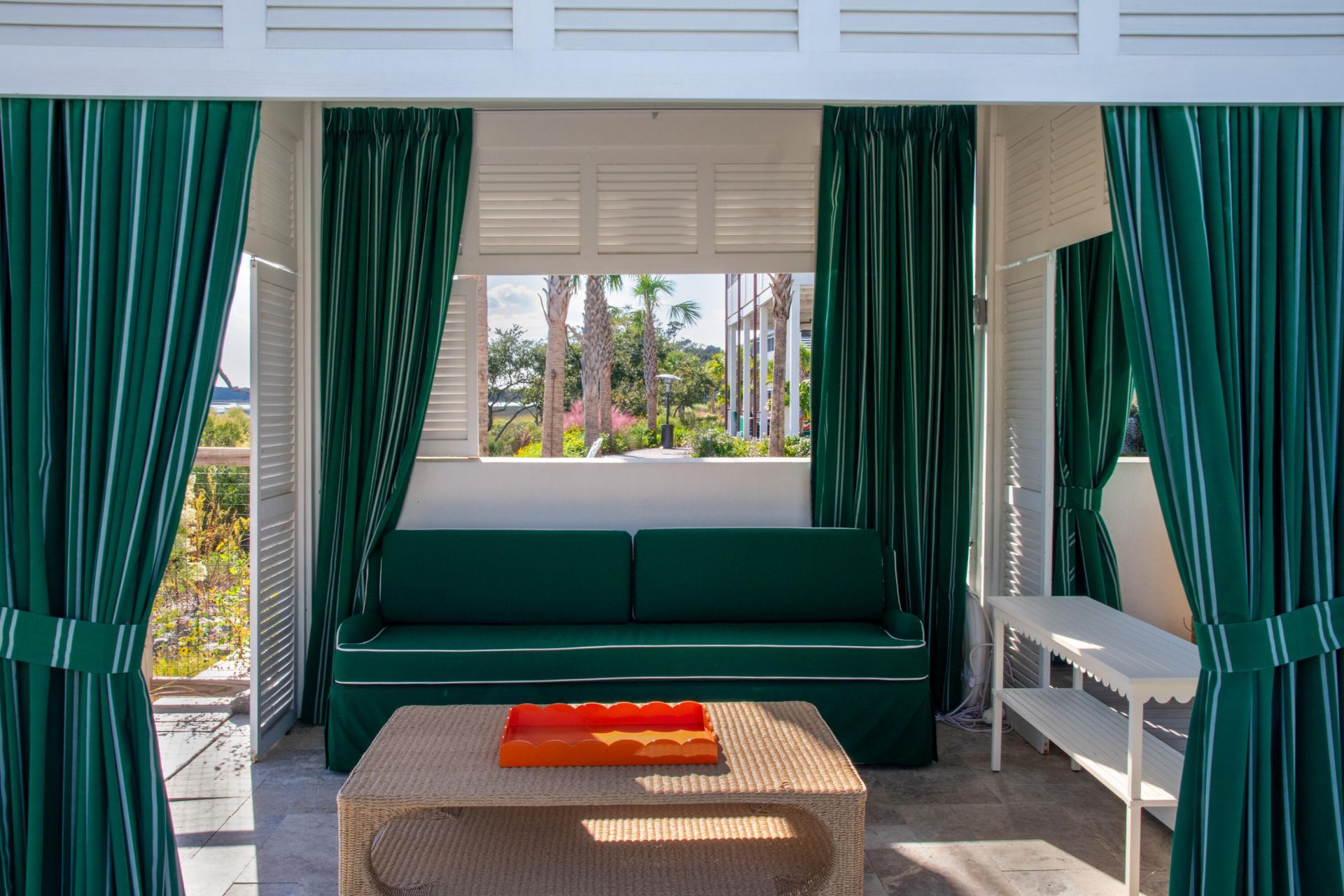 7021 Sounding Lane Photo 24