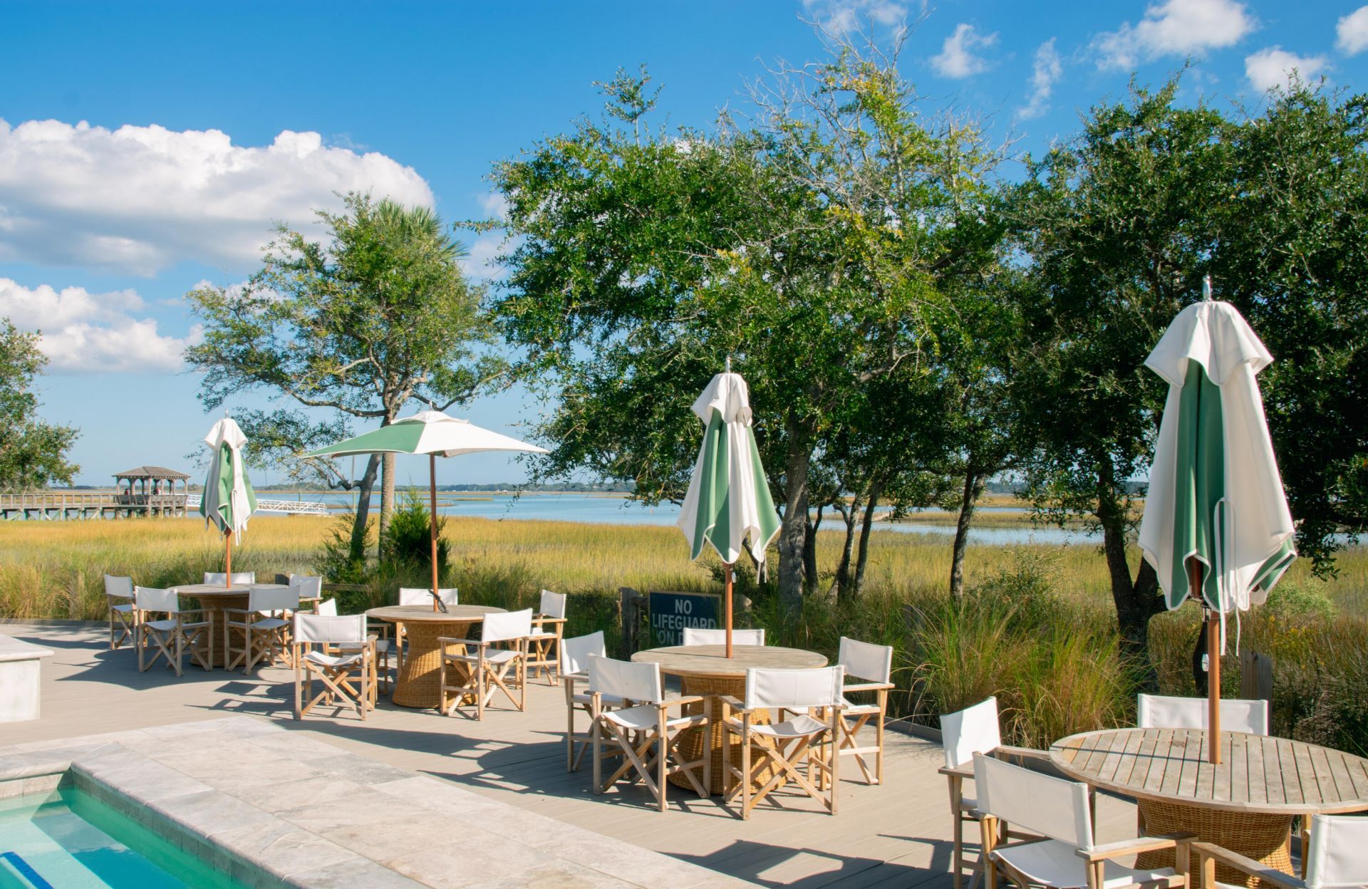 7021 Sounding Lane Photo 26