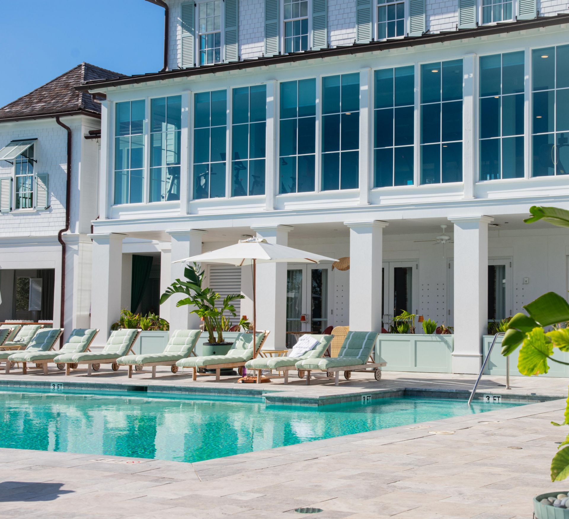 7021 Sounding Lane Photo 27