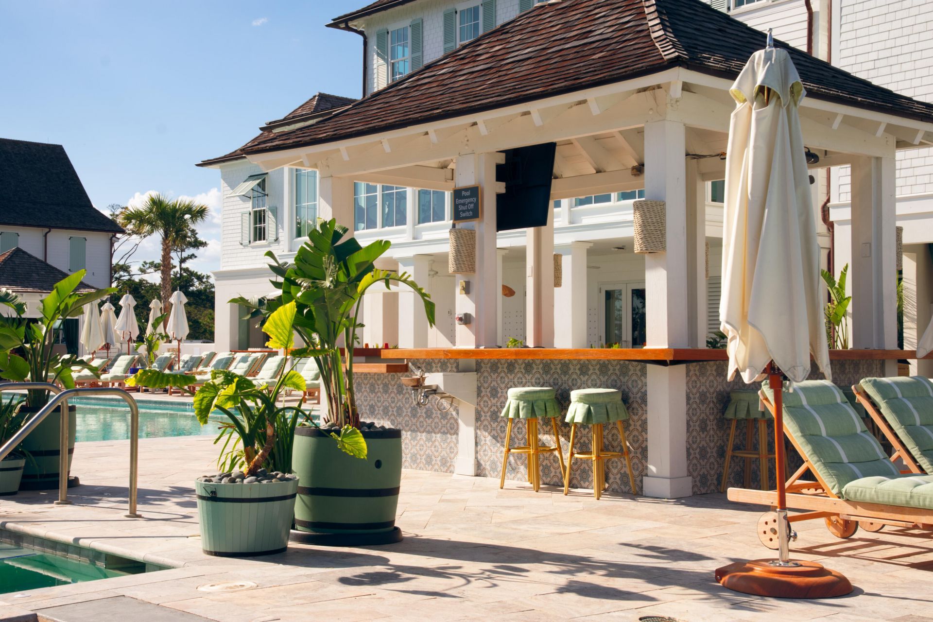 7021 Sounding Lane Photo 28