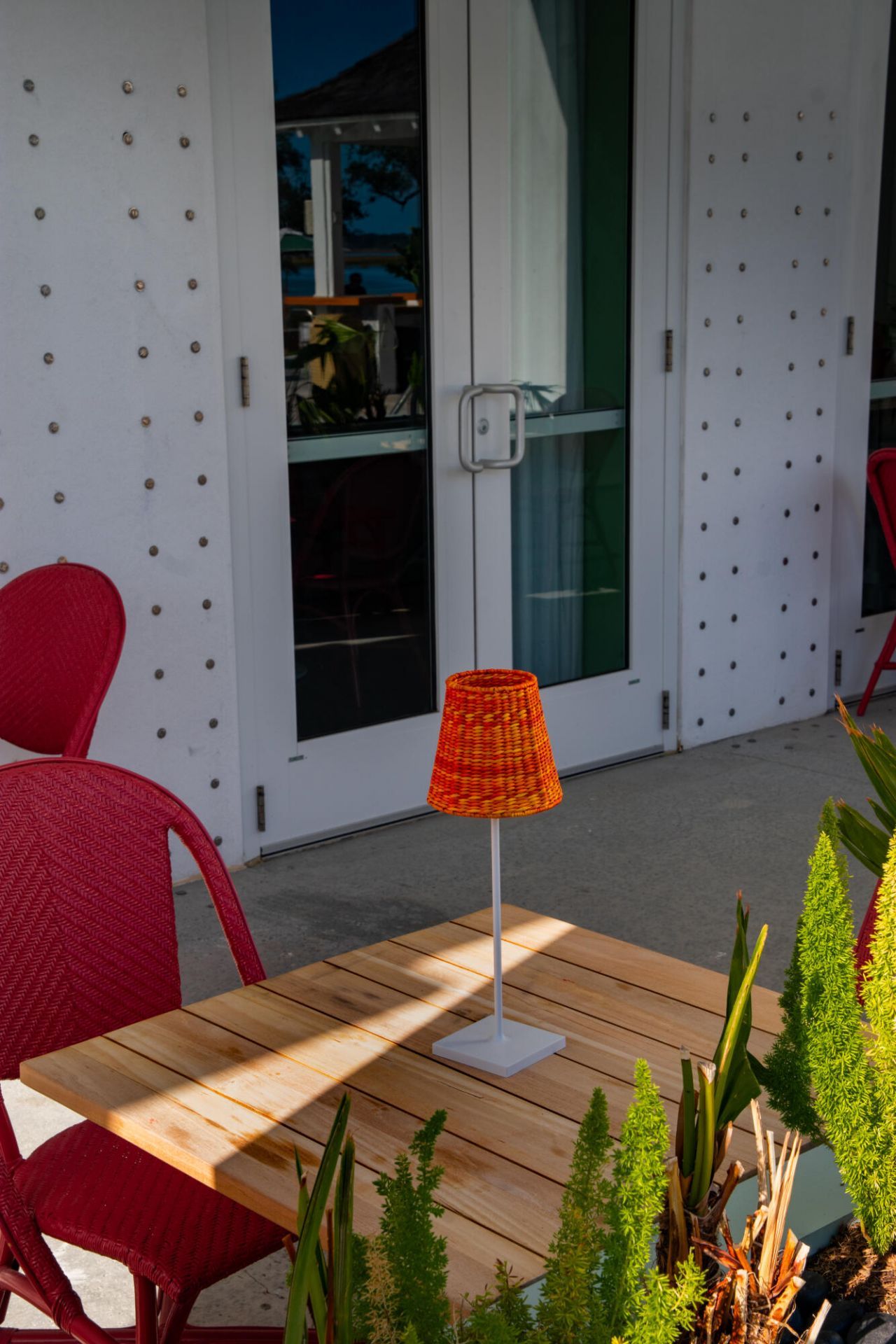 7021 Sounding Lane Photo 32